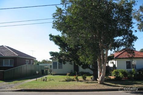 57 Bligh St, Fairfield East, NSW 2165
