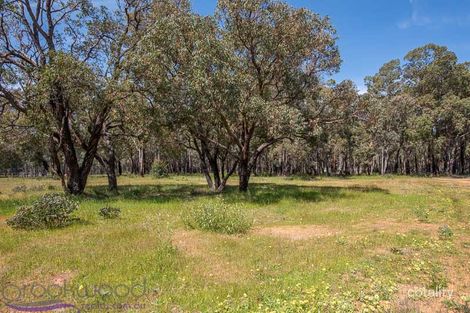 Property photo of 1795 McDowell Loop Parkerville WA 6081