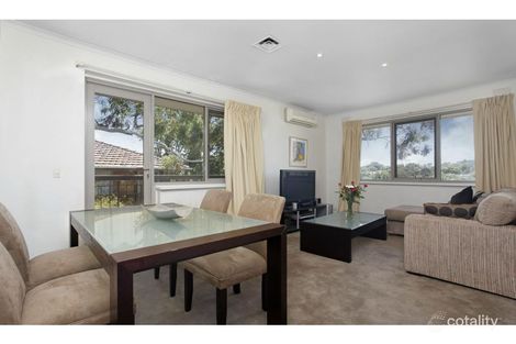 Property photo of 3/88-92 Victoria Road Hawthorn East VIC 3123