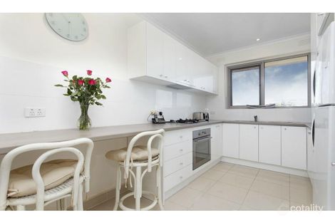 Property photo of 3/88-92 Victoria Road Hawthorn East VIC 3123