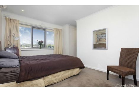 Property photo of 3/88-92 Victoria Road Hawthorn East VIC 3123
