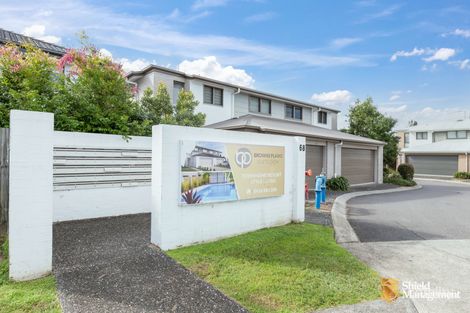 20/68-72 Bambil St, Marsden, QLD 4132