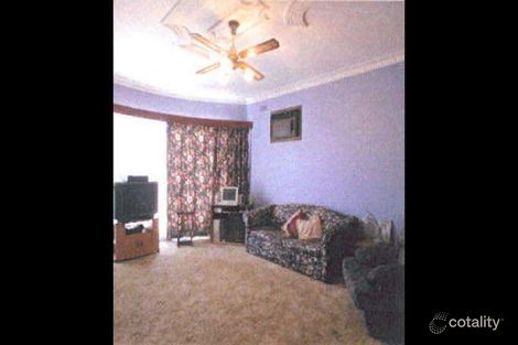 Property photo of 42 Windsor Avenue Clearview SA 5085