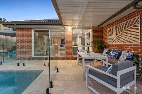 Property photo of 3 Nithsdle Street Cameron Park NSW 2285