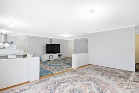 Property photo of 17A Summershill Gate Kenwick WA 6107