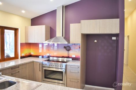 Property photo of 78-88 Cusack Lane Riverbend QLD 4280
