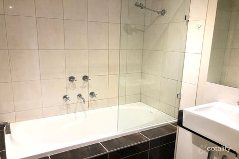 Property photo of 103/662 Whitehorse Road Mont Albert VIC 3127