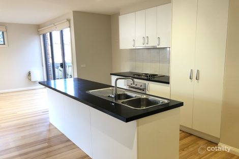 Property photo of 103/662 Whitehorse Road Mont Albert VIC 3127