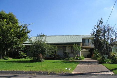 10 Hilda St, Blaxland, NSW 2774