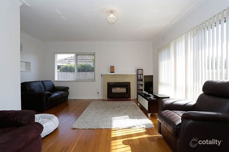 1/35 Myers Ave, Glen Waverley, VIC 3150