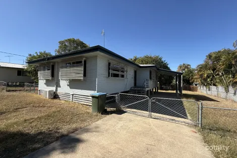 14 Farmer St, Moura, QLD 4718