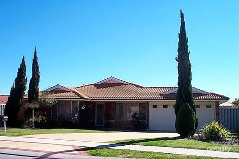 Property photo of 11 Frangipani Loop Marangaroo WA 6064