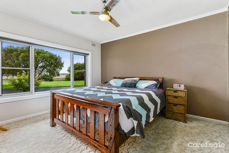 Property photo of 2 Monash Terrace Millicent SA 5280