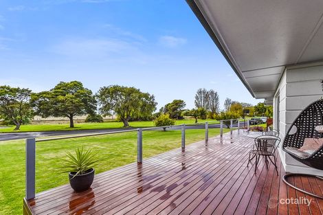 Property photo of 2 Monash Terrace Millicent SA 5280