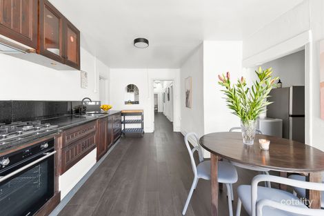 74 Wellington St, St Kilda, VIC 3182