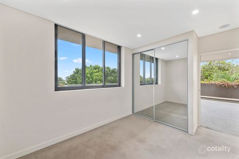 Property photo of 402/298 Taren Point Road Caringbah NSW 2229