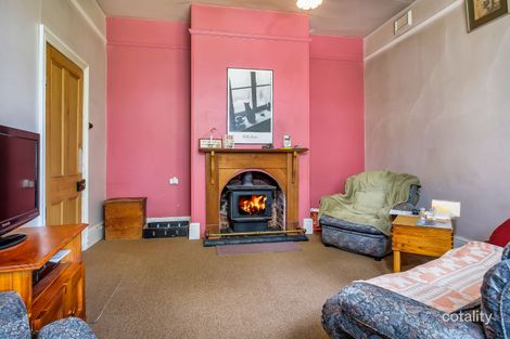 Property photo of 15 Brownell Street Geeveston TAS 7116