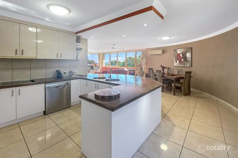 Property photo of 1/29 Buderim Avenue Mooloolaba QLD 4557