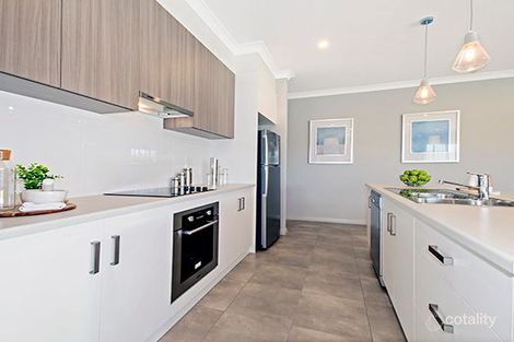Lot 11 Webber Dr, Nairne, SA 5252