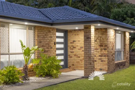 26 Young Rd, Narangba, QLD 4504