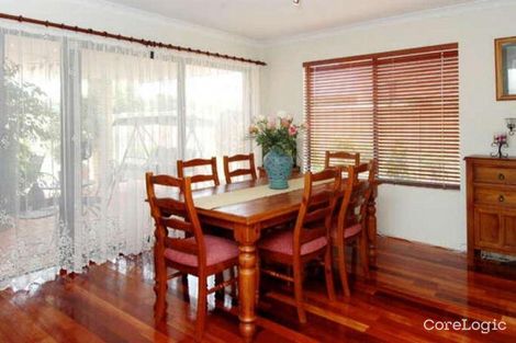 Property photo of 47 Barang Circuit Karawara WA 6152