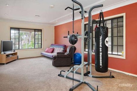Property photo of 41 Colane Street Concord West NSW 2138