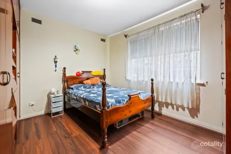 Property photo of 2/472 Portrush Road Linden Park SA 5065
