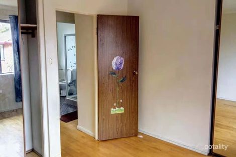 8/42-46 Sheffield St, Merrylands, NSW 2160