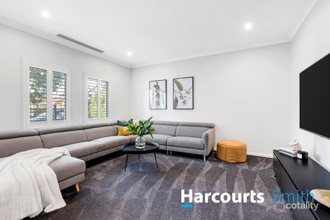 Property photo of 4 Sawford Street Largs Bay SA 5016