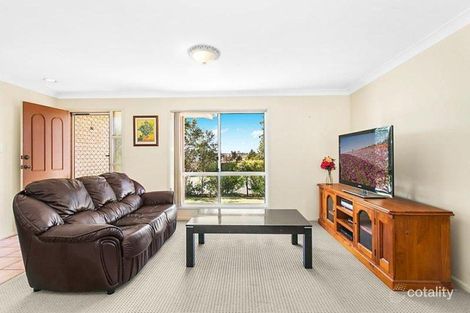 Property photo of 53 Broadfoot Street Kearneys Spring QLD 4350