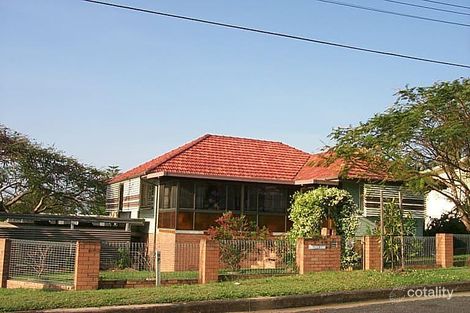 29 Kankool St, Stafford, QLD 4053