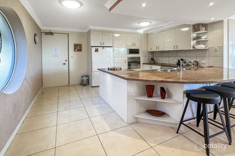 Property photo of 1/29 Buderim Avenue Mooloolaba QLD 4557