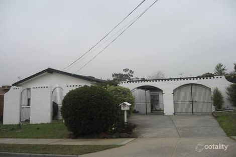 67 Koala Cres, Westmeadows, VIC 3049