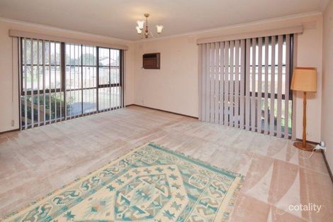 Property photo of 3 Belt Terrace Endeavour Hills VIC 3802
