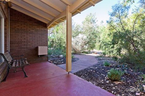 Property photo of 2/38 Third Avenue Mount Lawley WA 6050
