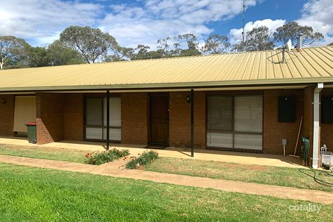 2/1 Monash St, Stanhope, VIC 3623