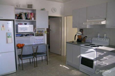 Property photo of 3 Homedale Crescent Connells Point NSW 2221