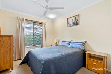 Property photo of 7 Jared Place Wynnum West QLD 4178