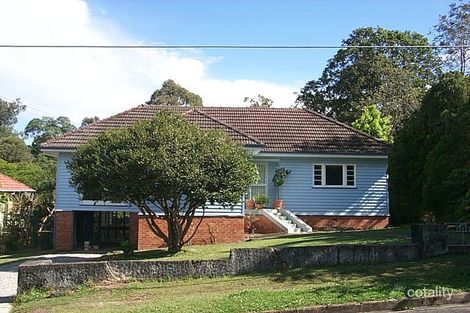 11 Astolat St, Yeronga, QLD 4104