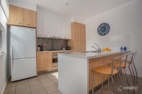 Property photo of 5 Davis Street West Beach SA 5024