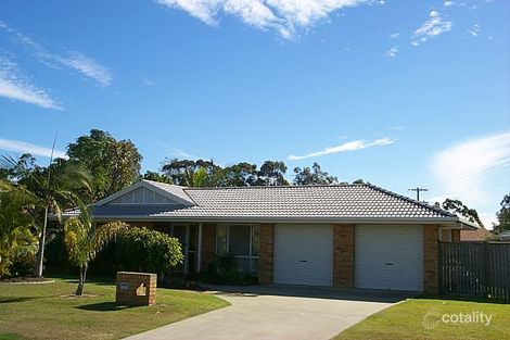 4 Walton Cres, Murrumba Downs, QLD 4503