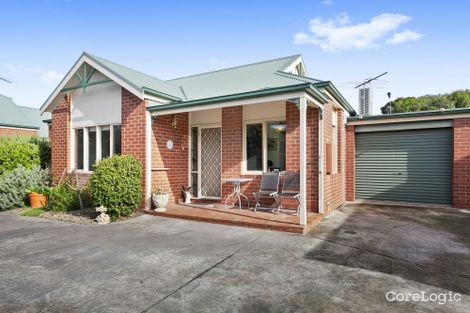 Property photo of 2/19 Boston Road Torquay VIC 3228