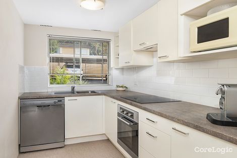 Property photo of 9/87 Pacific Parade Dee Why NSW 2099