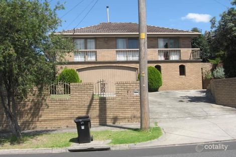 96 Bourke St, Bulleen, VIC 3105