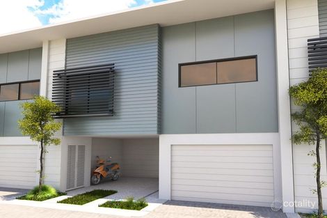 6/18 Juers St, Kingston, QLD 4114