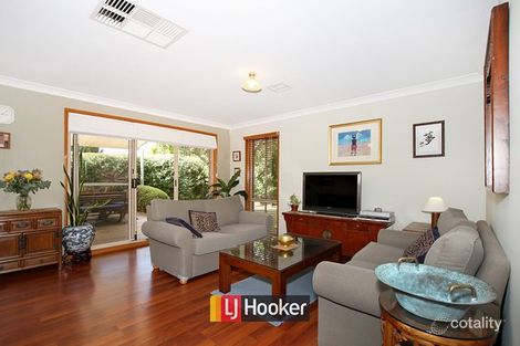 24 Grampians St, Palmerston, ACT 2913