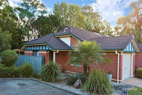 40/43 Scrub Rd, Carindale, QLD 4152