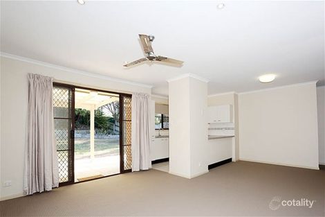 Property photo of 40/43 Scrub Road Carindale QLD 4152