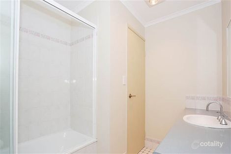 Property photo of 40/43 Scrub Road Carindale QLD 4152