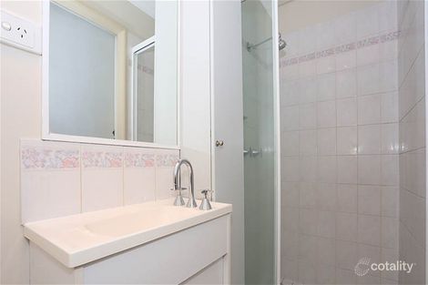 Property photo of 40/43 Scrub Road Carindale QLD 4152